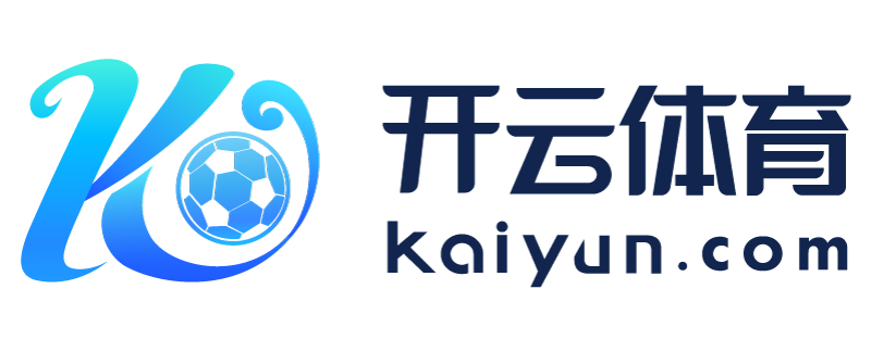贵州省都匀市开元棋牌